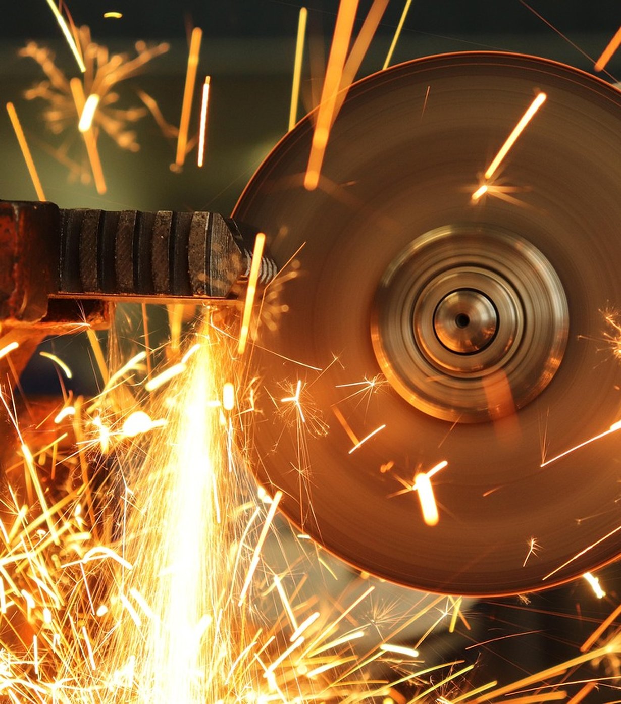 Forge Story